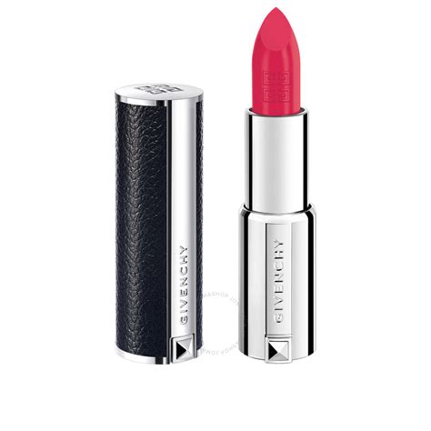 givenchy lipstick 302|givenchy beauty lippenstift.